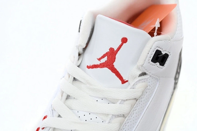 Rep 3 Cement Reimagined White DN3707-100 Jordan Retro 0629